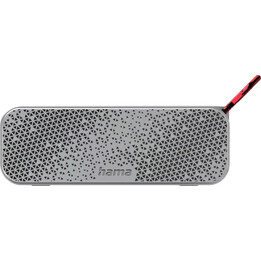 Hama 00188227 PowerBrick 2.0 Bianco