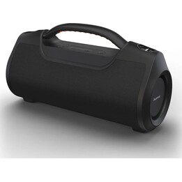 Hama 00188236 Soundbarrel 2.0 Nero