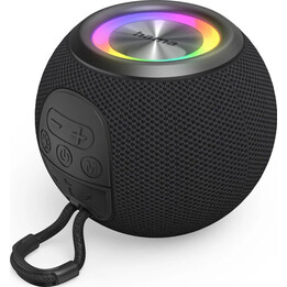 Hama 00188237 Formato de Bola 3,0 Preto