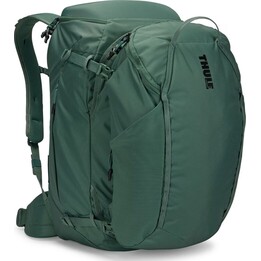 Thule 5314 Landmark 60L Unisex-Reiserucksack, trübes Grün