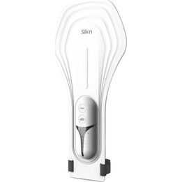 Silkn HLM1PE1001 LED Hand Mask