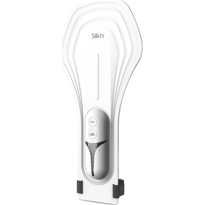 Silkn HLM1PE1001 LED Hand Mask