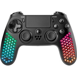 Gamepad White Shark GPW-4009 Legatus