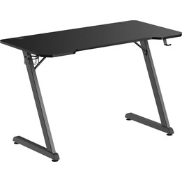 Bureau de jeu White Shark HELIX