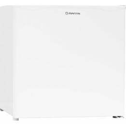 Réfrigérateur Manta MM515PWH 46L Blanc