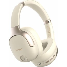 Creme Manta HDP1001CR Rytmo Elegance