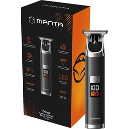 Manta HT-02BK Trimo