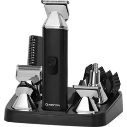 Manta HT-01BK Trimo Pro