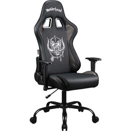 Sedile da gaming Subsonic Pro Motorhead