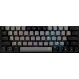 White Shark GK-002721V2 Wakizashi 2 Cinza-Preto US-Azul.SW