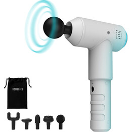 Homedics PGM-150-EU Physio-Massagepistole