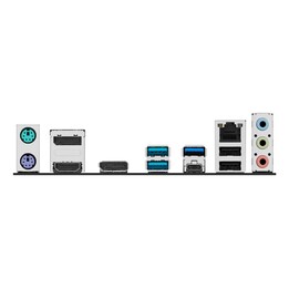 ASUS PRO Q870M-C-CSM Intel Q870 LGA 1851 (Socket V1) micro ATX