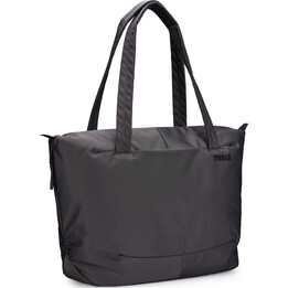 Sac cabas Thule 5053 Subterra 2, gris vétiver