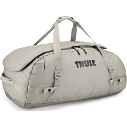 Thule 5140 Chasm 70L TDSD-303 Weicher Sand