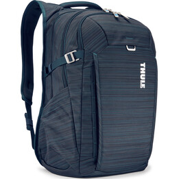 Thule 5355 Construct Rucksack 28L CONBP-216 Carbonblau