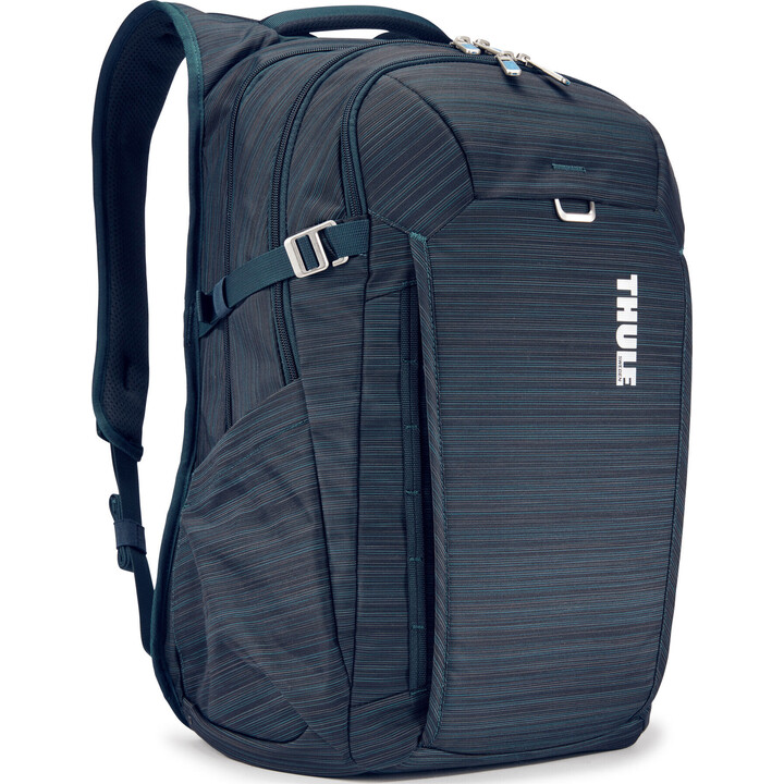 Sac à dos Thule 5355 Construct 28L CONBP-216 Bleu carbone