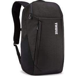 Mochila Thule 5380 Accent de 20 litros TACBP-2115 negra