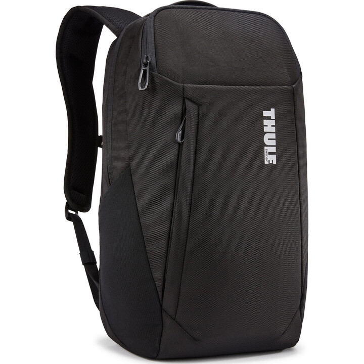 Thule 5380 Accent Rucksack 20L TACBP-2115 Schwarz