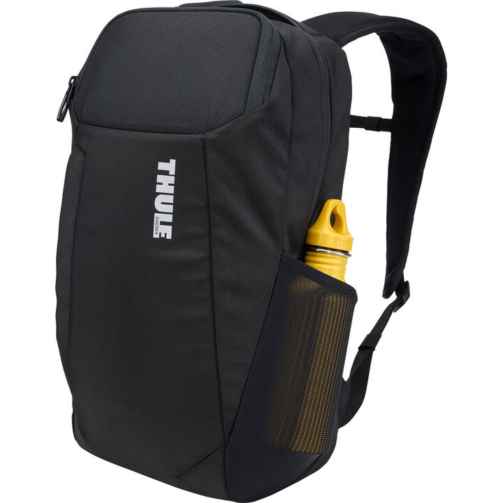 Thule 5380 Accent Backpack 20L TACBP-2115 Black