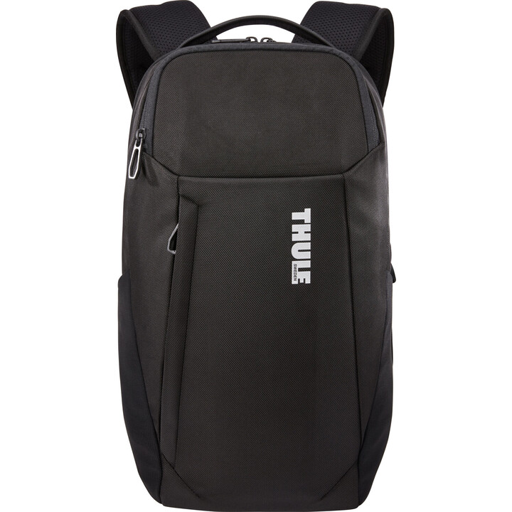 Thule 5380 Accent Backpack 20L TACBP-2115 Black
