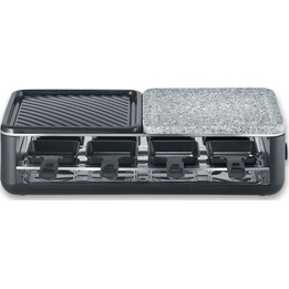 Severin RG 2366