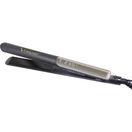 Beper P301PIS200 Lisseur à cheveux céramique 130-230°C