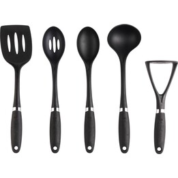 Ensemble d'ustensiles Russell Hobbs RH03026EU7 (5 pièces)