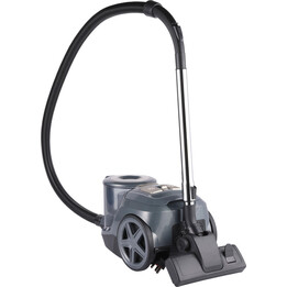Beldray BEL01797VDE VorteXL Pro