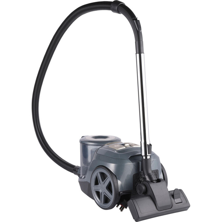 Beldray BEL01797VDE VorteXL Pro