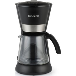 Machine à café filtre Progress EK6160PVDE