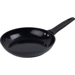 Padella Russell Hobbs RH03254EU7 Verde Thermocollar da 24 cm