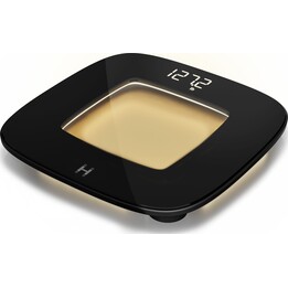Balance numérique Homedics SCL-B100-BK glo