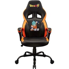 Subsonic Original Gaming Seat Dragon Ball Super V2