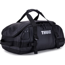 Sac de voyage Thule 5211 Chasm 30L noir