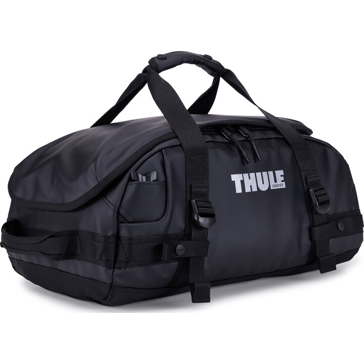 Thule 5211 Chasm 30L Reisetasche schwarz