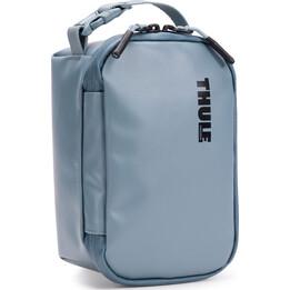 Thule 5217 Chasm, cubo pequeño para equipaje, color gris estanque.