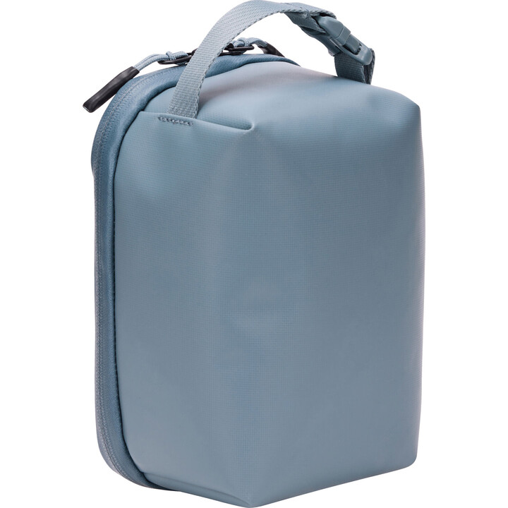 Thule 5217 Chasm small gear cube pond gray