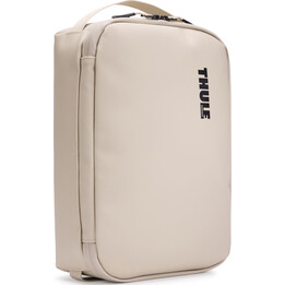 Thule 5218 Chasm Medium Gear Cube Sabbia Morbida
