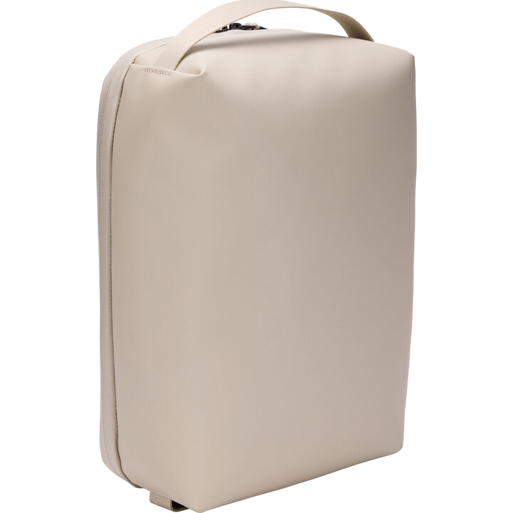 Coffre de rangement Thule 5218 Chasm Medium Gear Cube Soft Sand