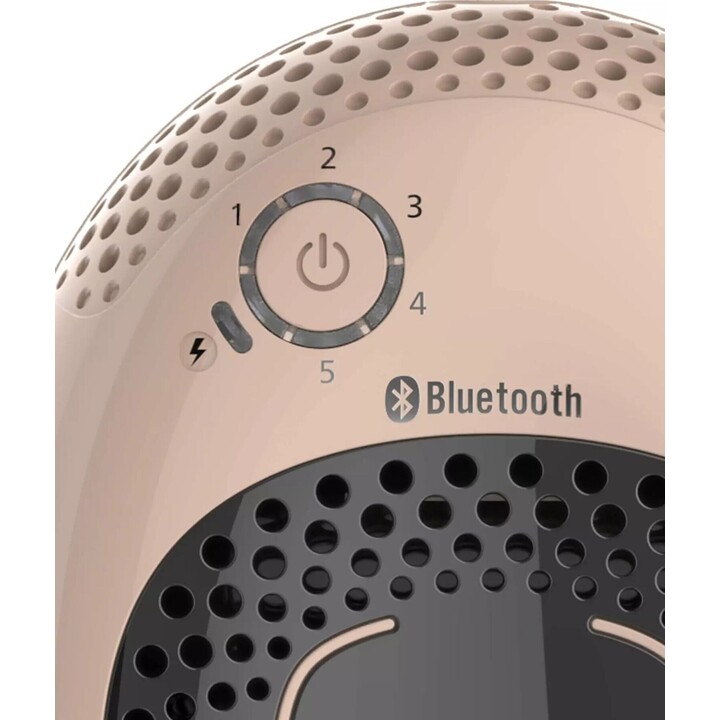 Epilatore a luce pulsata Silkn Infinity Fast 600k Beige (INFFIPEUR002)