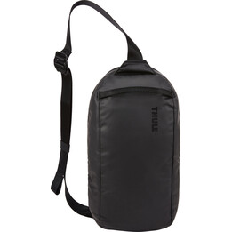 Thule 5291 Tact Sling 8L Schwarz