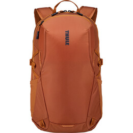 Sac à dos Thule 5181 EnRoute 23L Orange naturel