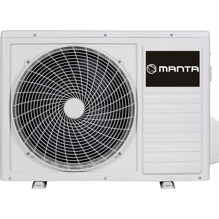 Unité extérieure Manta MAC012NN-O 12000 BTU