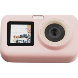 SJCAM Funcam+ Rosa