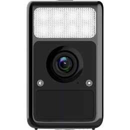 Caméra domestique SJCAM S1, résolution 2K