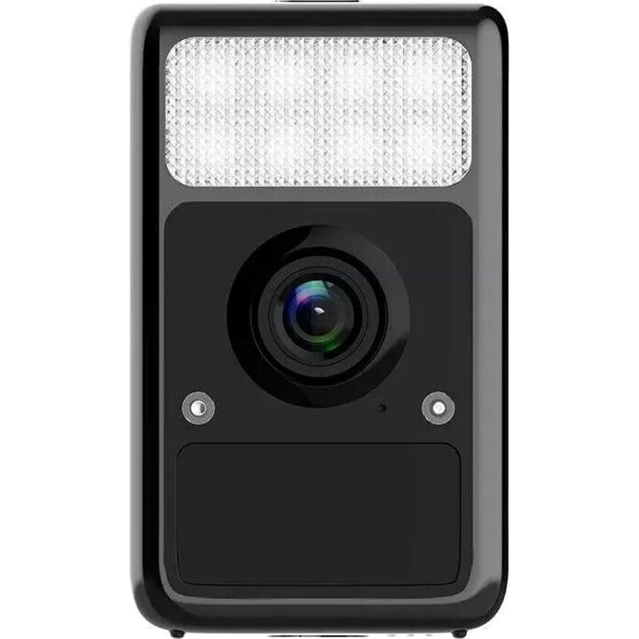 SJCAM S1 Home Camera 2K Resolution