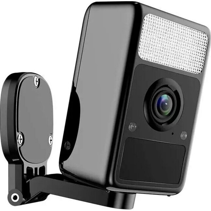 SJCAM S1 Home Camera 2K Resolution