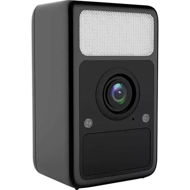 Cámara de seguridad doméstica SJCAM S1 con resolución 2K