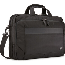 Case Logic 5326 Notion PC-Aktentasche 15 Schwarz