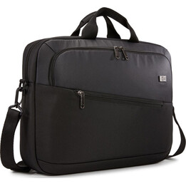 Case Logic 5282 Propel PC Attache 15 Nero